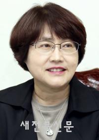 기사 대표 이미지