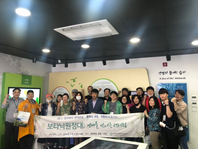 기사 대표 이미지
