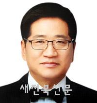 기사 대표 이미지