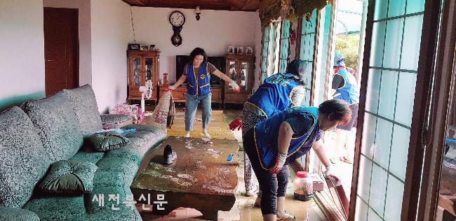 기사 대표 이미지