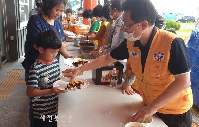 기사 대표 이미지