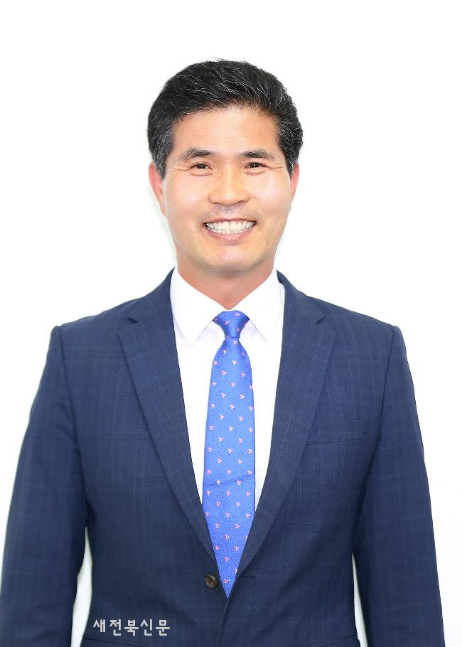 기사 대표 이미지