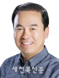 기사 대표 이미지