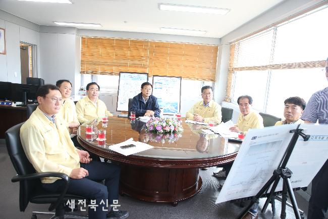 기사 대표 이미지