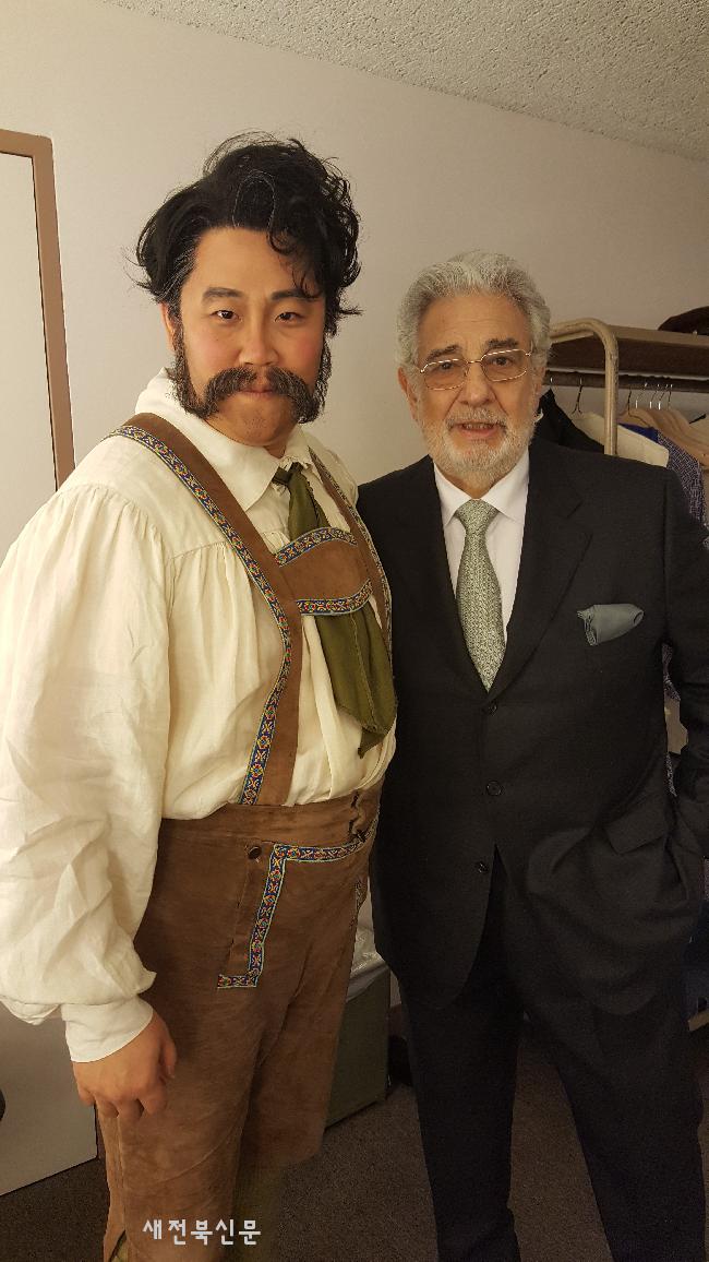 기사 대표 이미지