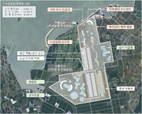 기사 대표 이미지