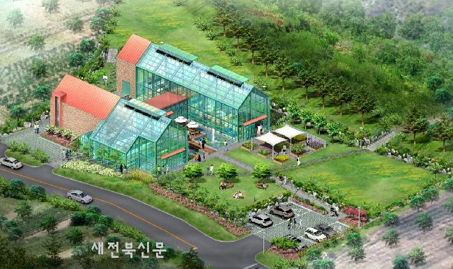 기사 대표 이미지