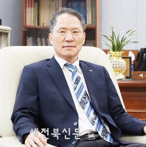 기사 대표 이미지