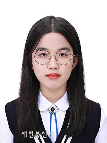 기사 대표 이미지