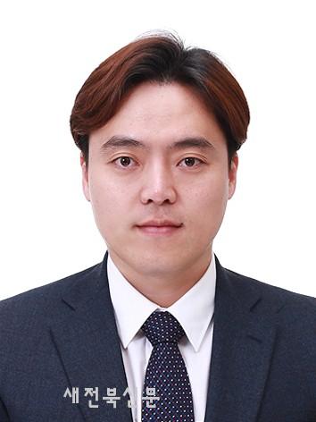 기사 대표 이미지