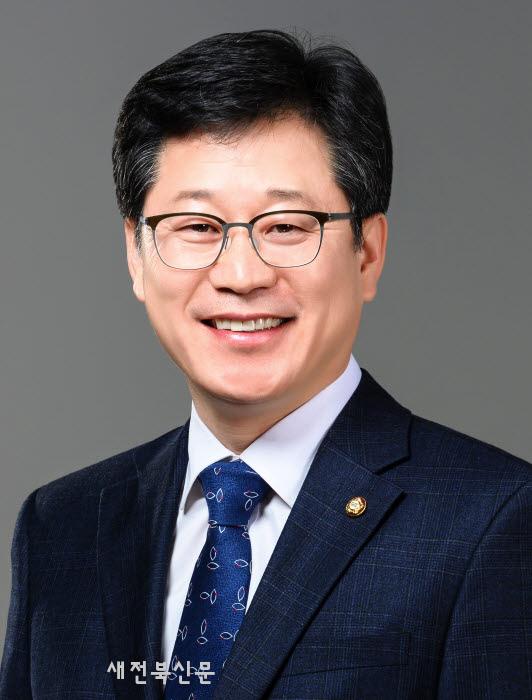 기사 대표 이미지