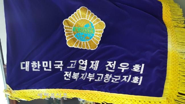 기사 대표 이미지