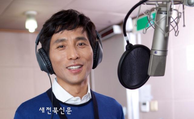 기사 대표 이미지