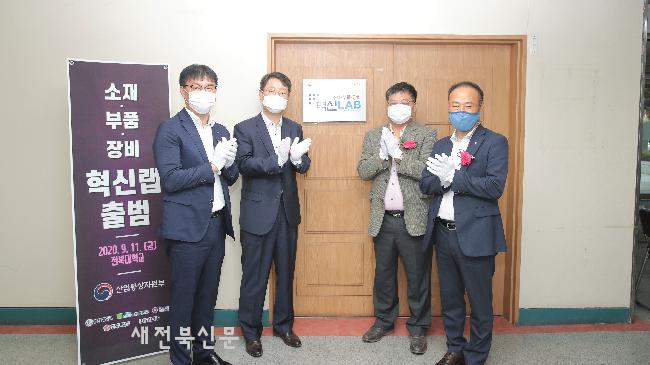 기사 대표 이미지