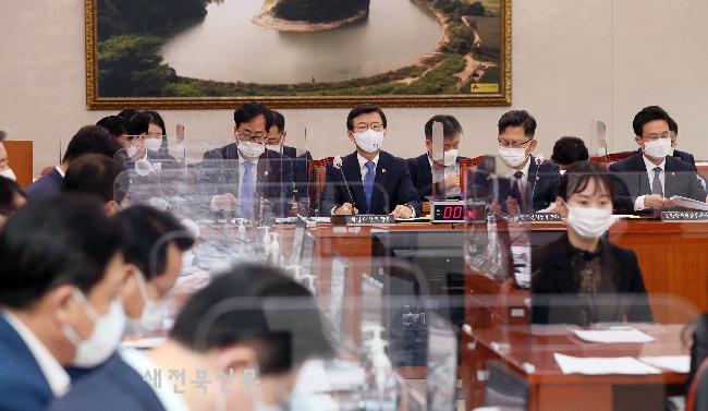 기사 대표 이미지