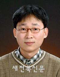 기사 대표 이미지