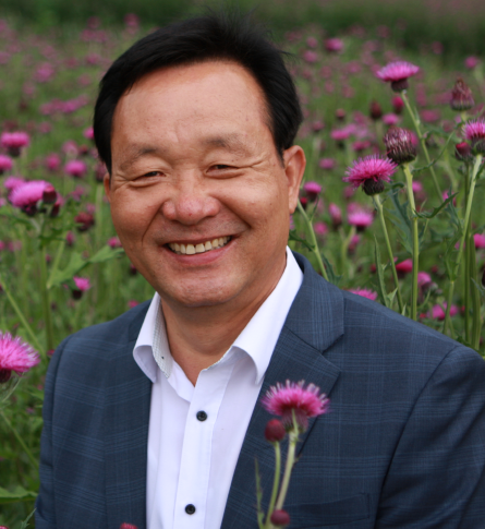 기사 대표 이미지