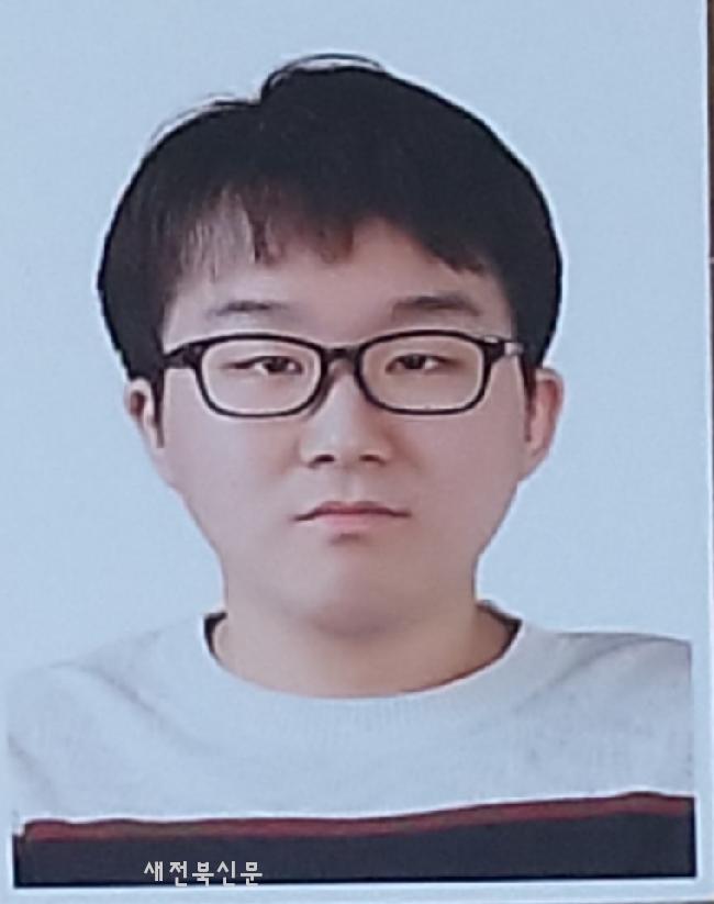 기사 대표 이미지