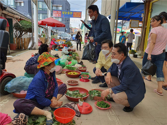 기사 대표 이미지