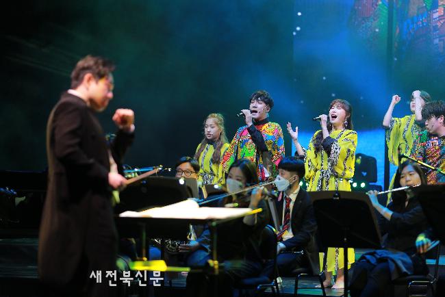 기사 대표 이미지