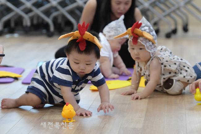 기사 대표 이미지