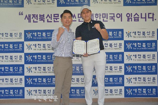 기사 대표 이미지