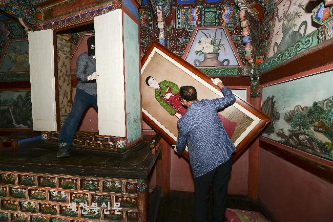 기사 대표 이미지