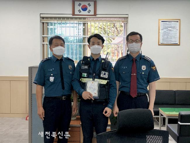 기사 대표 이미지