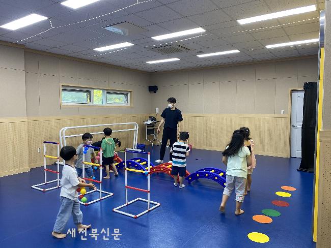 기사 대표 이미지