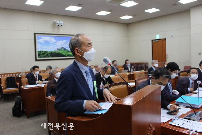 기사 대표 이미지