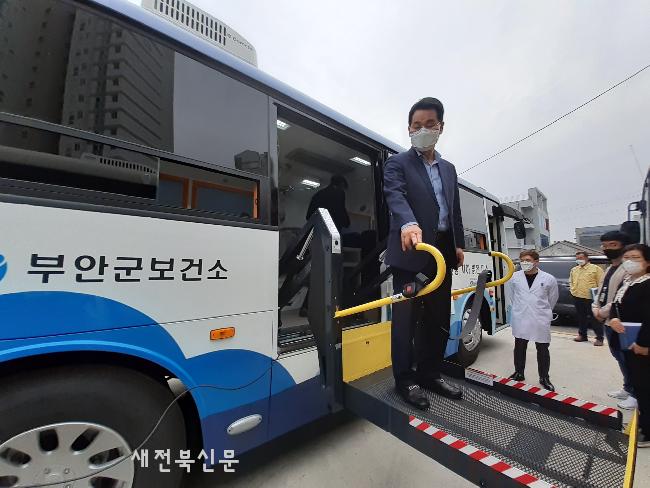 기사 대표 이미지