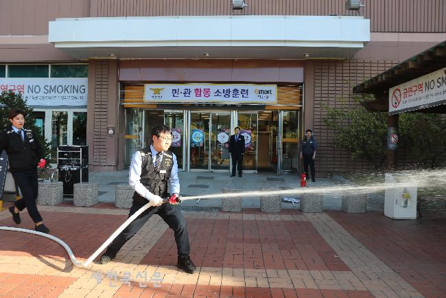 기사 대표 이미지