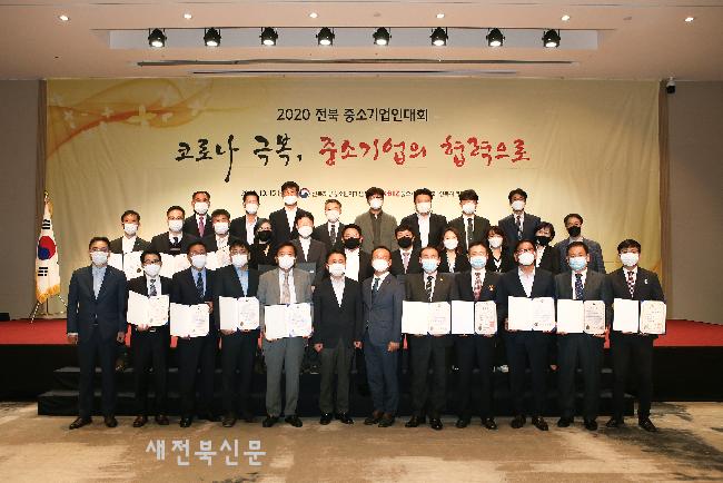 기사 대표 이미지