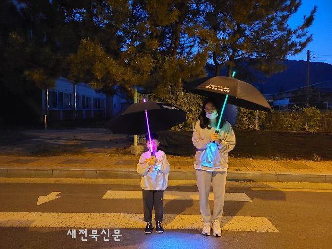 기사 대표 이미지