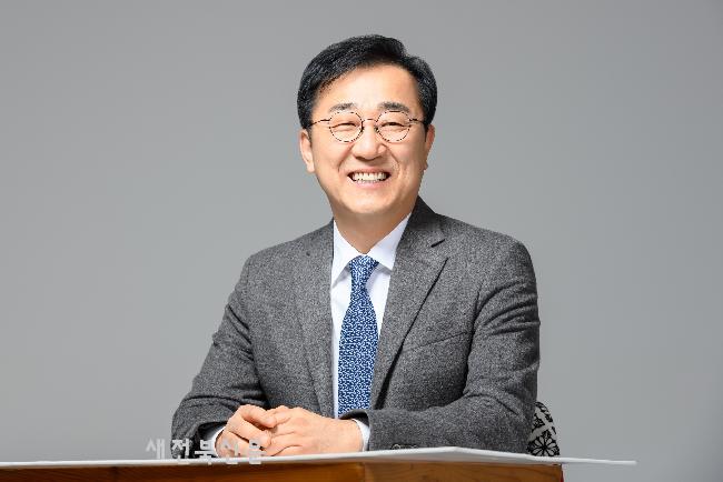 기사 대표 이미지