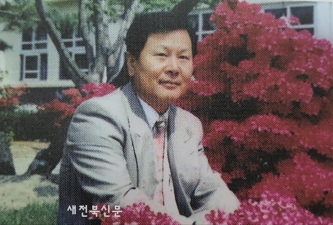 기사 대표 이미지