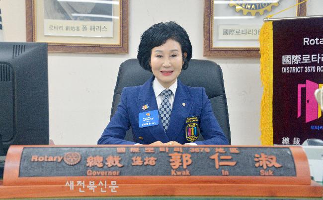 기사 대표 이미지