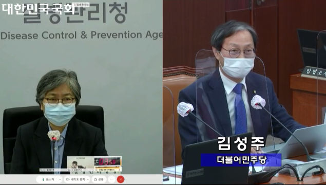 기사 대표 이미지