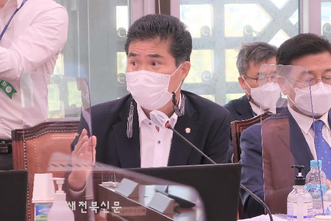 기사 대표 이미지