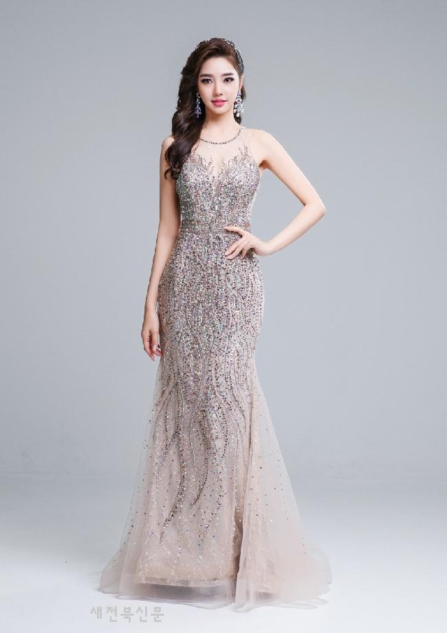 기사 대표 이미지