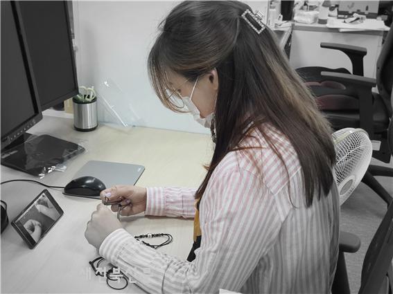 기사 대표 이미지