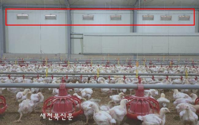 기사 대표 이미지