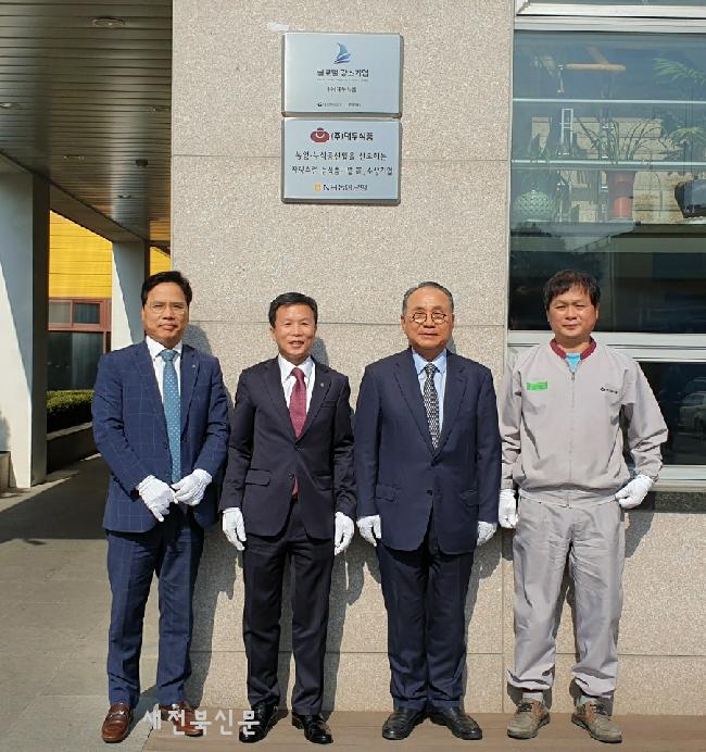 기사 대표 이미지