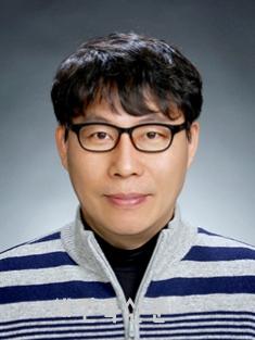 기사 대표 이미지