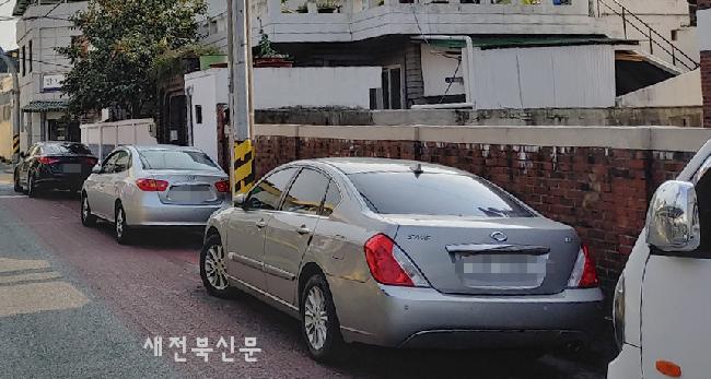 기사 대표 이미지