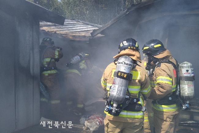 기사 대표 이미지