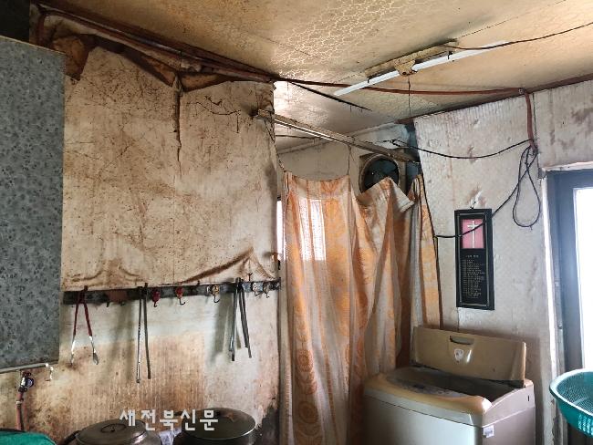 기사 대표 이미지