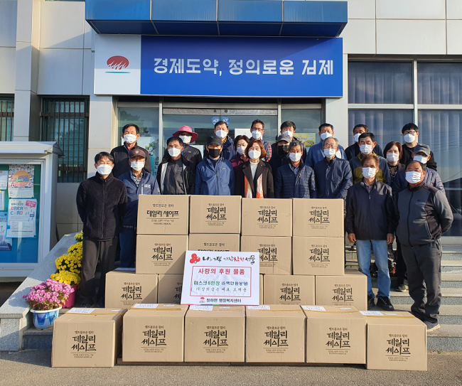 기사 대표 이미지