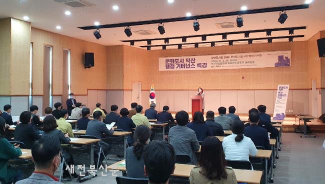 기사 대표 이미지