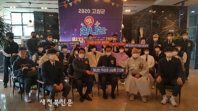 기사 대표 이미지